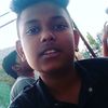 shivam_dada_07