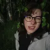 wmarshbaby