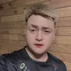 nemn2001
