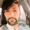 umair_writes2110