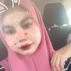 putriasmadiana12