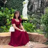 dieuhoang1234