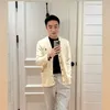 hieukim_____