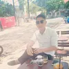 dvdlnamlak47