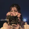 truongvan_39