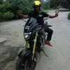 kicamz