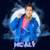 mcaly_2356