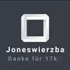 joneswierzba