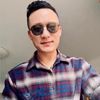 pinyong40