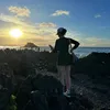 ngoc_thuy234