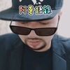 阿蒼語錄🤓