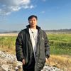 wei.jin.tian