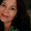 lecipereira1