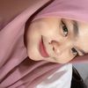 nrfadilahhhhhh