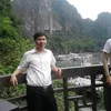 hoangvanta
