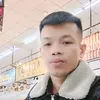 anhthinh89