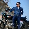 mr_rajib_babu
