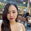 minhanh_spa9