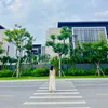 phuong230111
