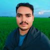 inalyadav