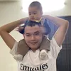 gianganhkhoikid