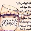 user6761405