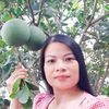 www.phuongnguyen1984