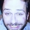 mywhitedad