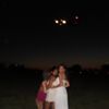 carrie_w21