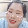 jiraphanjuangdee
