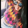 bebefabi1