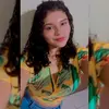 clariany_santos19