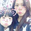 cheng_coco_yien