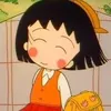 maruco_chan