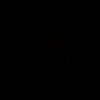 erzsebet.8