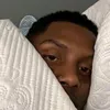 flavinxl9