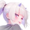 🖤Etko💜
