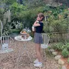 tueanhstore123