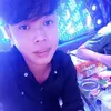 ntlinh1520