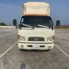 hengk589