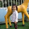 hoangvinh868
