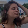 ruggi_ila