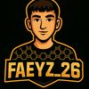 ggg_266.hb5