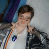 sleepy_b0i0