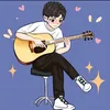 Anthony Music