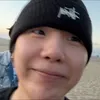 rrrrrrapmonstaaaa