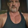ray_pesavento