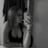 kindeer_6
