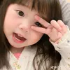 hachinekcouoi