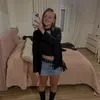 juanivillanueva_